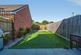 Centenary Lane, Wednesbury photo 3