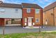 Christopher Garnett Chase, Stanway, Colchester, CO3