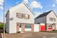 Starlaw Terrace, Bathgate