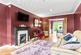 Starlaw Terrace, Bathgate photo 2