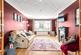 Starlaw Terrace, Bathgate photo 3