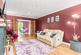 Starlaw Terrace, Bathgate photo 4