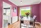 Starlaw Terrace, Bathgate photo 5