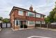 Open Event Sat 10th Oct | Hibbert Lane, Marple, SK6