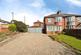 South View, Denton, Newcastle upon Tyne, NE5