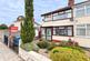 Milton Avenue, Liverpool, Merseyside, L14