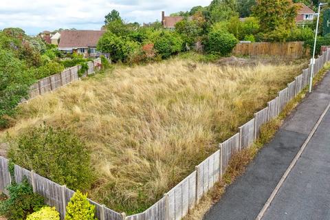 Land for sale, Forest View Road, Gloucester GL4