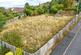 Forest View Road, Gloucester GL4