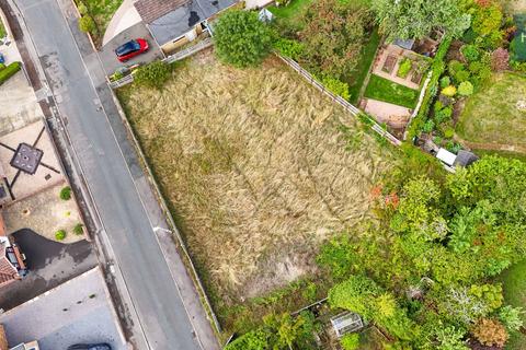 Land for sale, Forest View Road, Gloucester GL4