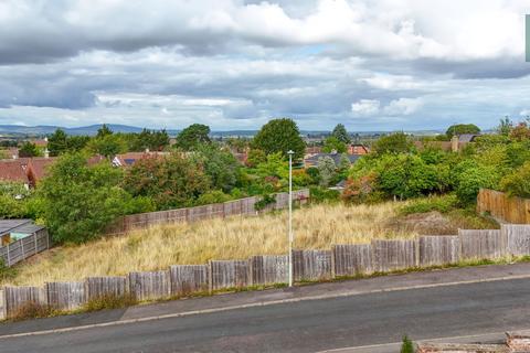 Land for sale, Forest View Road, Gloucester GL4