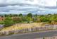 Forest View Road, Gloucester GL4 photo 3
