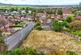 Forest View Road, Gloucester GL4 photo 4