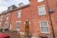 Northfield Street, Worcester WR1