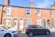 Henry Street, Worcester WR1
