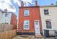 Gregorys Mill Street, Worcester WR3
