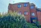 Raglan Street, Worcester WR3