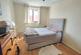 Raglan Street, Worcester WR3 photo 4