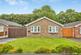 Sinfin Avenue, Shelton Lock, Derby