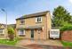 Eagle Park, Marton-In-Cleveland, Middlesbrough
