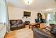 Eagle Park, Marton-In-Cleveland, Middlesbrough photo 3
