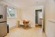 Eagle Park, Marton-In-Cleveland, Middlesbrough photo 4