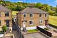 The Avenue, Darley Dale, Matlock