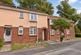 Finnart Close, Weybridge, KT13