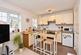 Finnart Close, Weybridge, KT13 photo 2