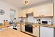 Finnart Close, Weybridge, KT13 photo 3
