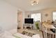 Finnart Close, Weybridge, KT13 photo 4