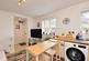 Finnart Close, Weybridge, KT13 photo 5