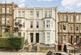Fortune Green Road, London NW6