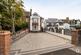 Maidstone Road, Chatham, Kent, ME4