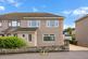 Strathmore Street, Dundee DD5 photo 2