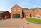 Perran Close, Doncaster DN7