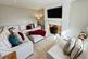 Perran Close, Doncaster DN7 photo 2
