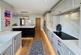 Perran Close, Doncaster DN7 photo 3