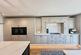 Perran Close, Doncaster DN7 photo 5