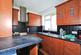 Oakley Road, Warstones, Wolverhampton photo 3