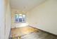 Oakley Road, Warstones, Wolverhampton photo 5
