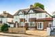 Potter Street, Northwood