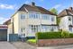 Burland Avenue, Wolverhampton, WV6