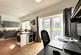 Burland Avenue, Wolverhampton, WV6 photo 4