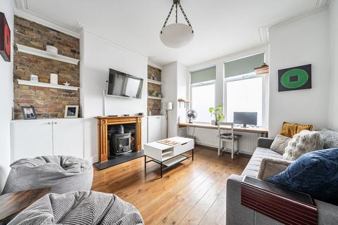1 bedroom flat for sale, Denison Road, London, SW19