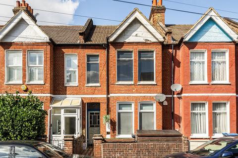 1 bedroom flat for sale, Denison Road, London, SW19