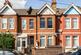 Denison Road, London, SW19 photo 2