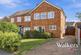 Heath Drive, Chelmsford