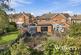 Heath Drive, Chelmsford photo 2