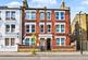65 Southwell Road, Camberwell, London, SE5 9PF