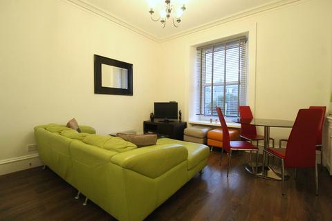 undefined, Holburn Street, First Floor, AB10